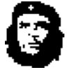 Pixel Che